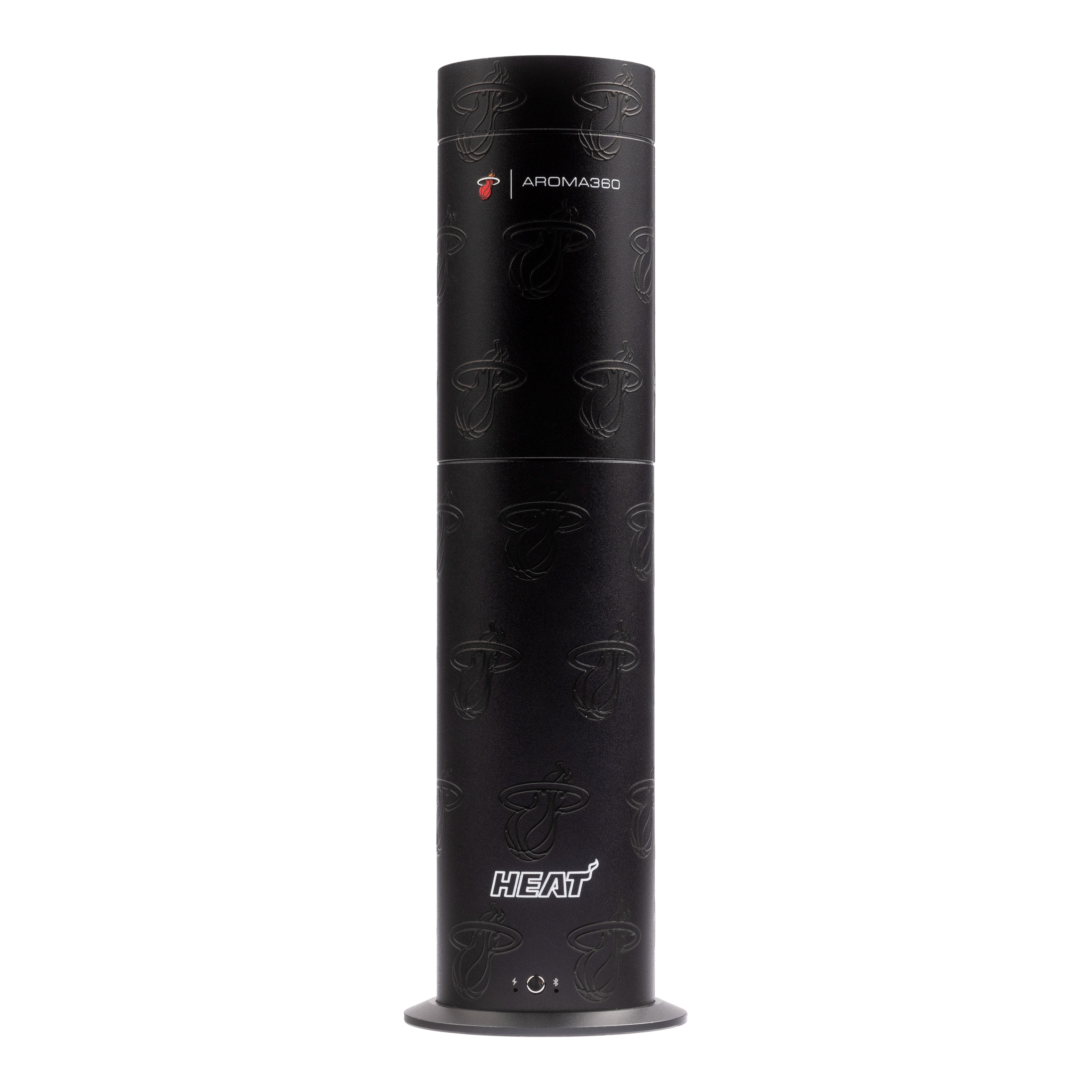 MiamiHeat1-1.png