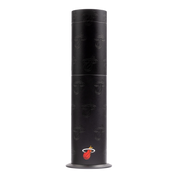 Miami Heat Wireless Pro™