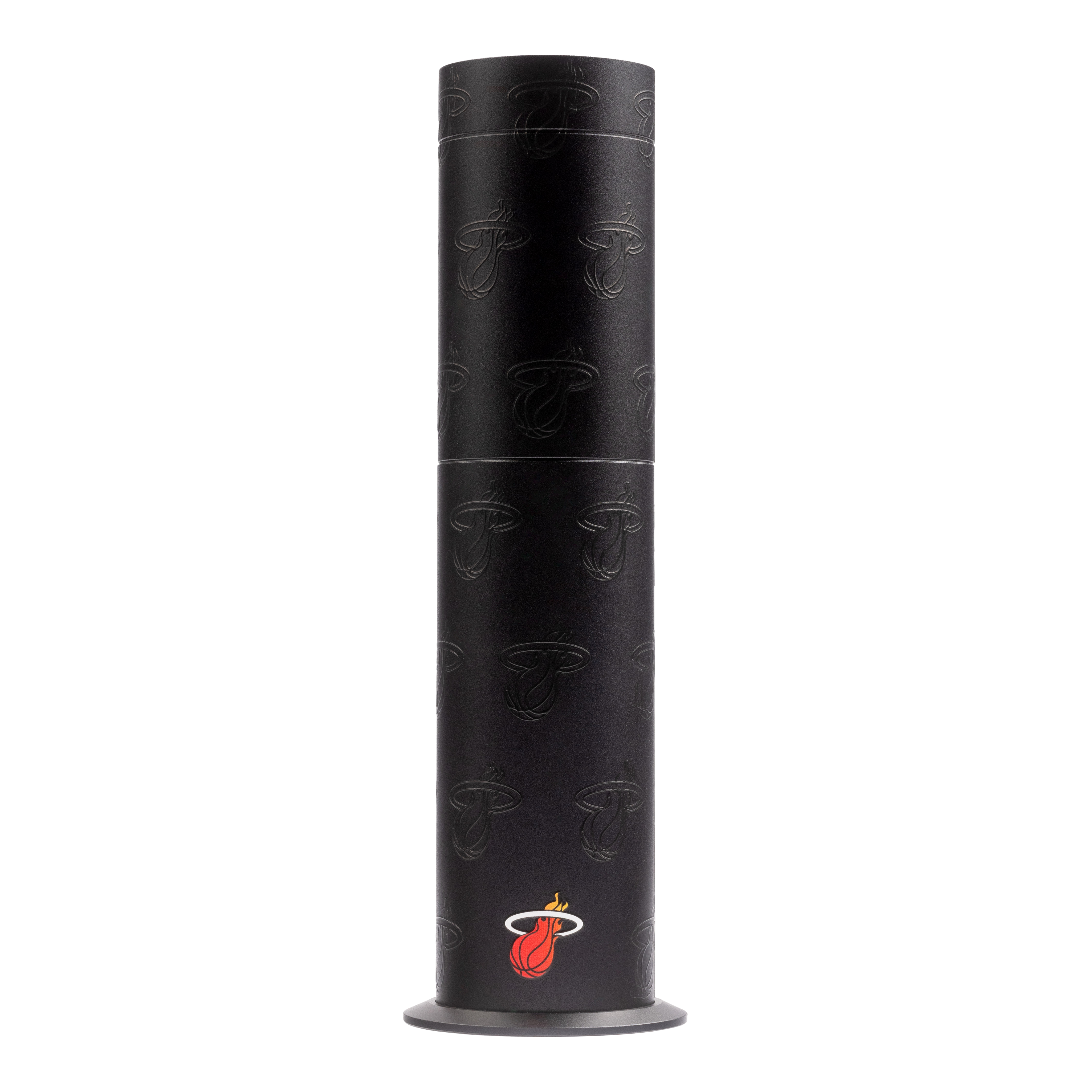 Miami Heat Wireless Pro™
