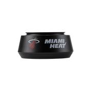 Smart Car Diffuser