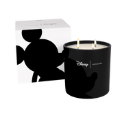 Started With A Mouse 4-Wick Candle