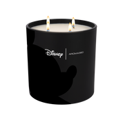 Started With A Mouse 4-Wick Candle