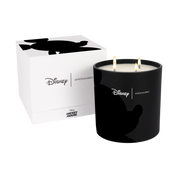 Started With A Mouse 4-Wick Candle