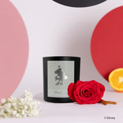 Disney My Way Candle