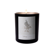 Disney My Way Candle