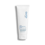 Pore-Purifying Deep Cleanser Aura DTW