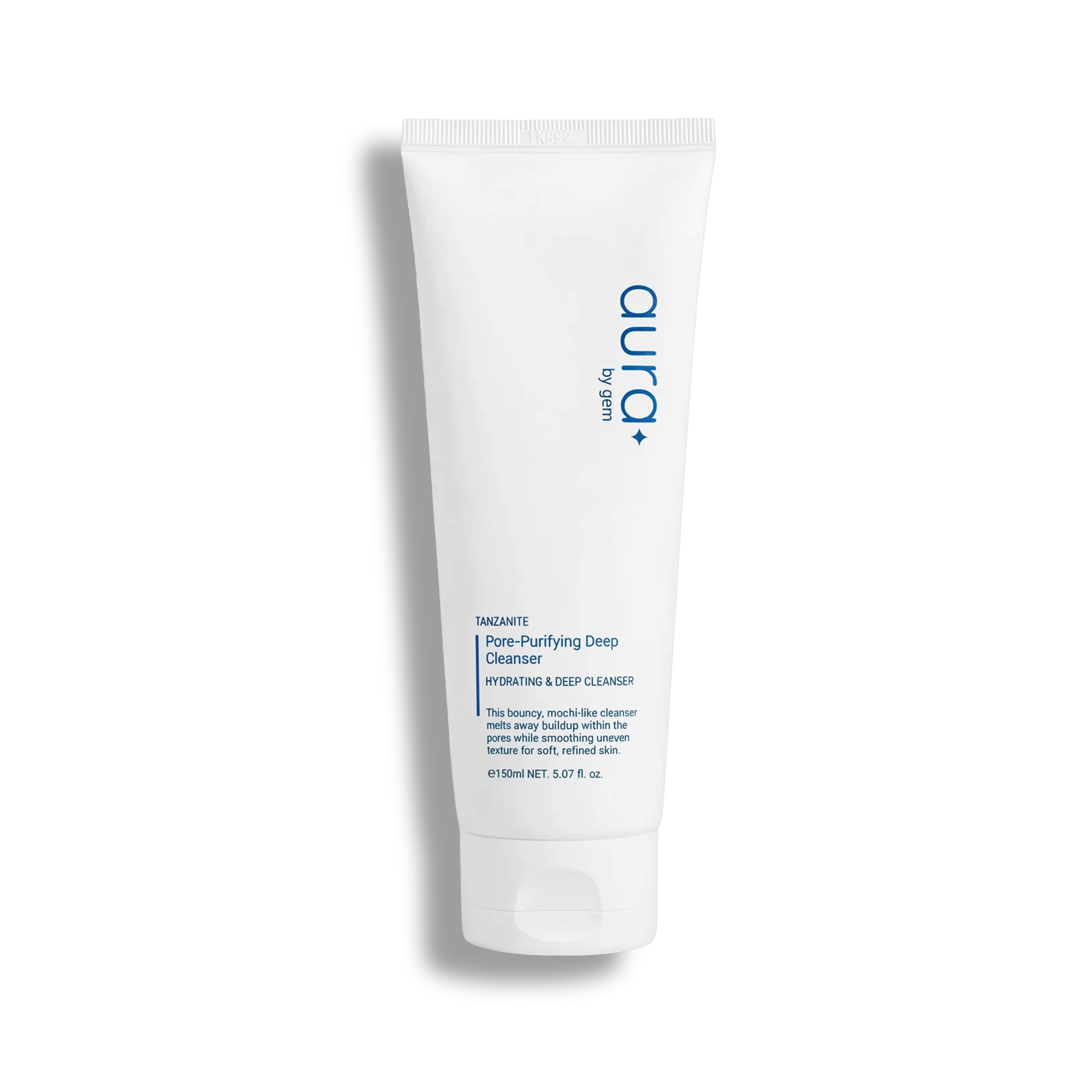 Pore-Purifying Deep Cleanser Aura DTW