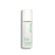 Moisturizing Cream Mist Aura DTW