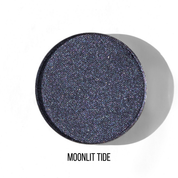 Magnetic Eyeshadow Singles