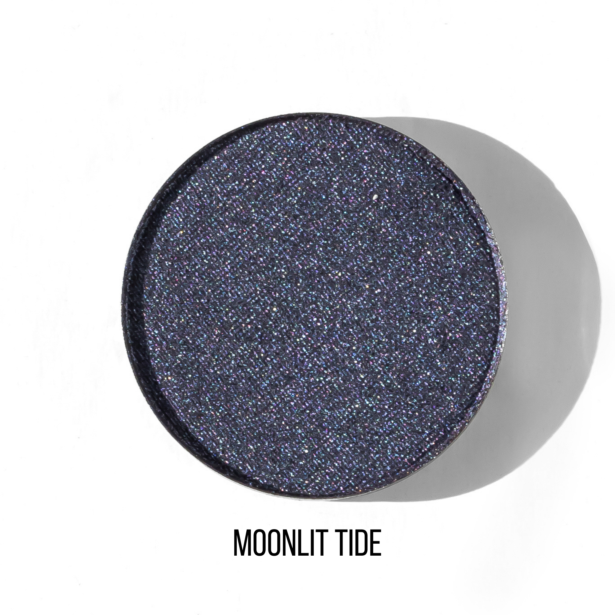 Magnetic Eyeshadow Singles