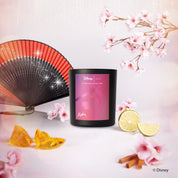 Disney My Way Candle