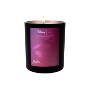 Disney My Way Candle