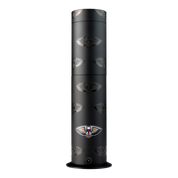 NBA Mini Pro Scent Diffuser