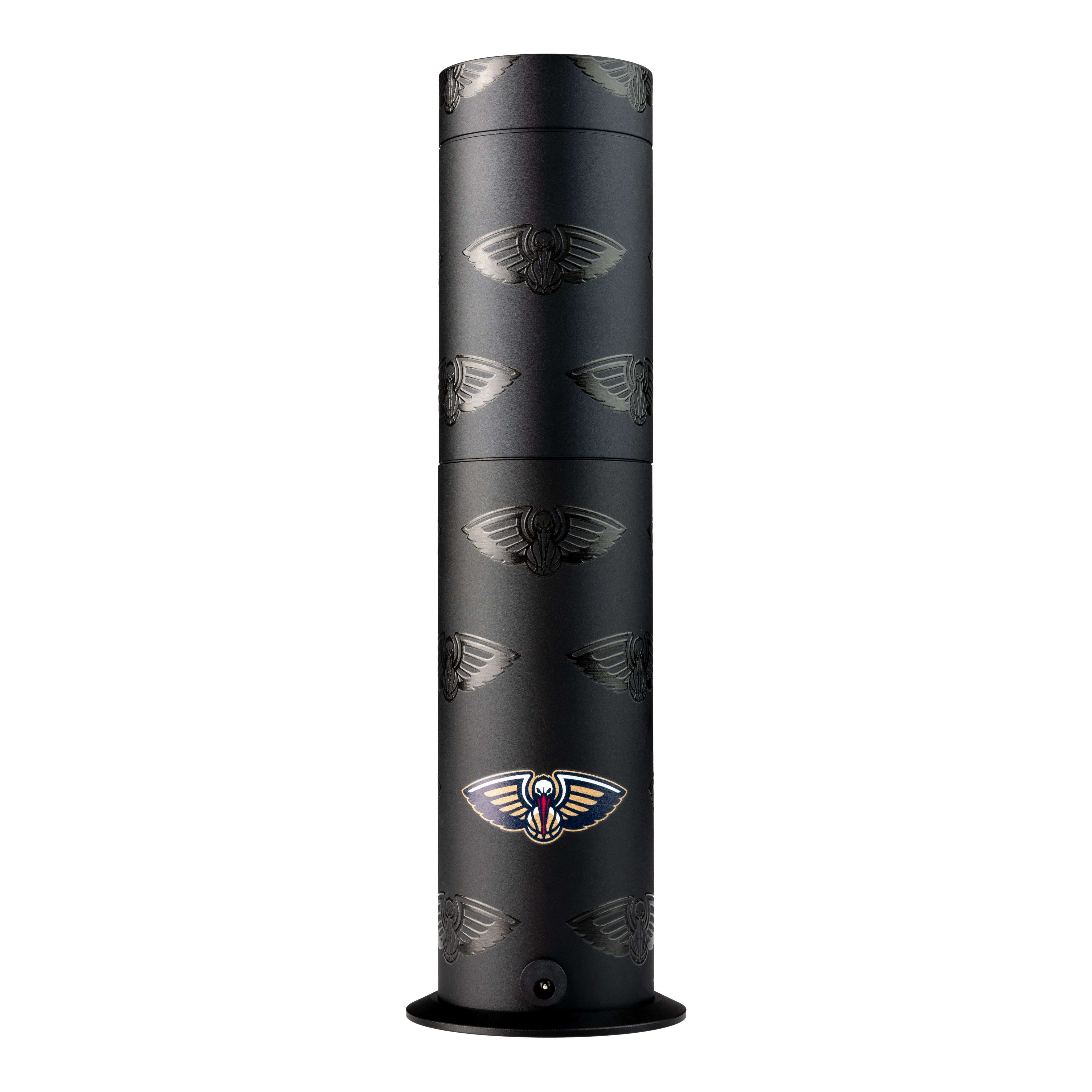 NBA Mini Pro Scent Diffuser