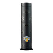NBA Mini Pro Scent Diffuser