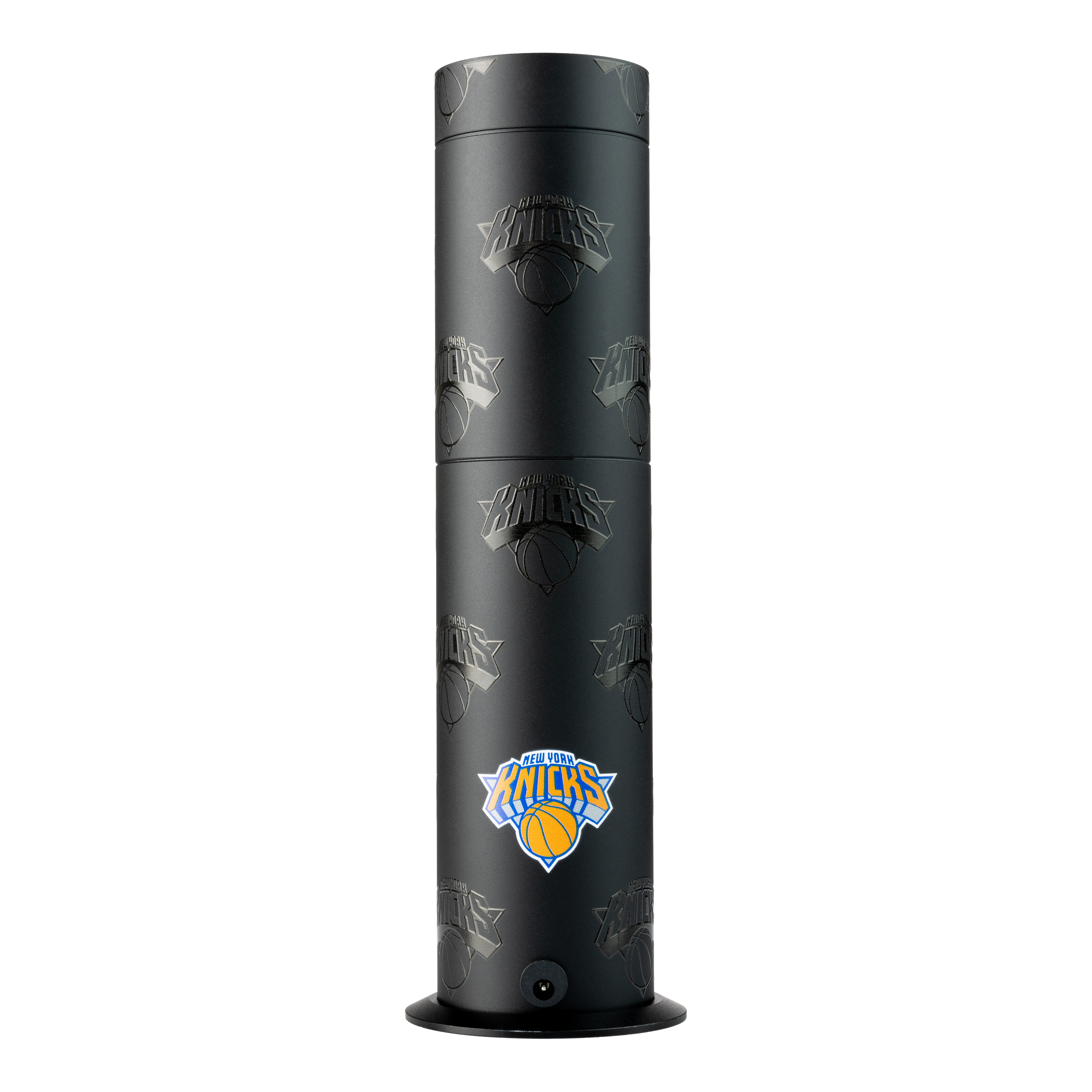 NBA Mini Pro Scent Diffuser