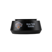 NBA Smart Car Diffuser™