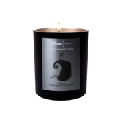 Disney My Way Candle