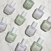 Color Changing BB Cream SPF 35 *Final Sale*