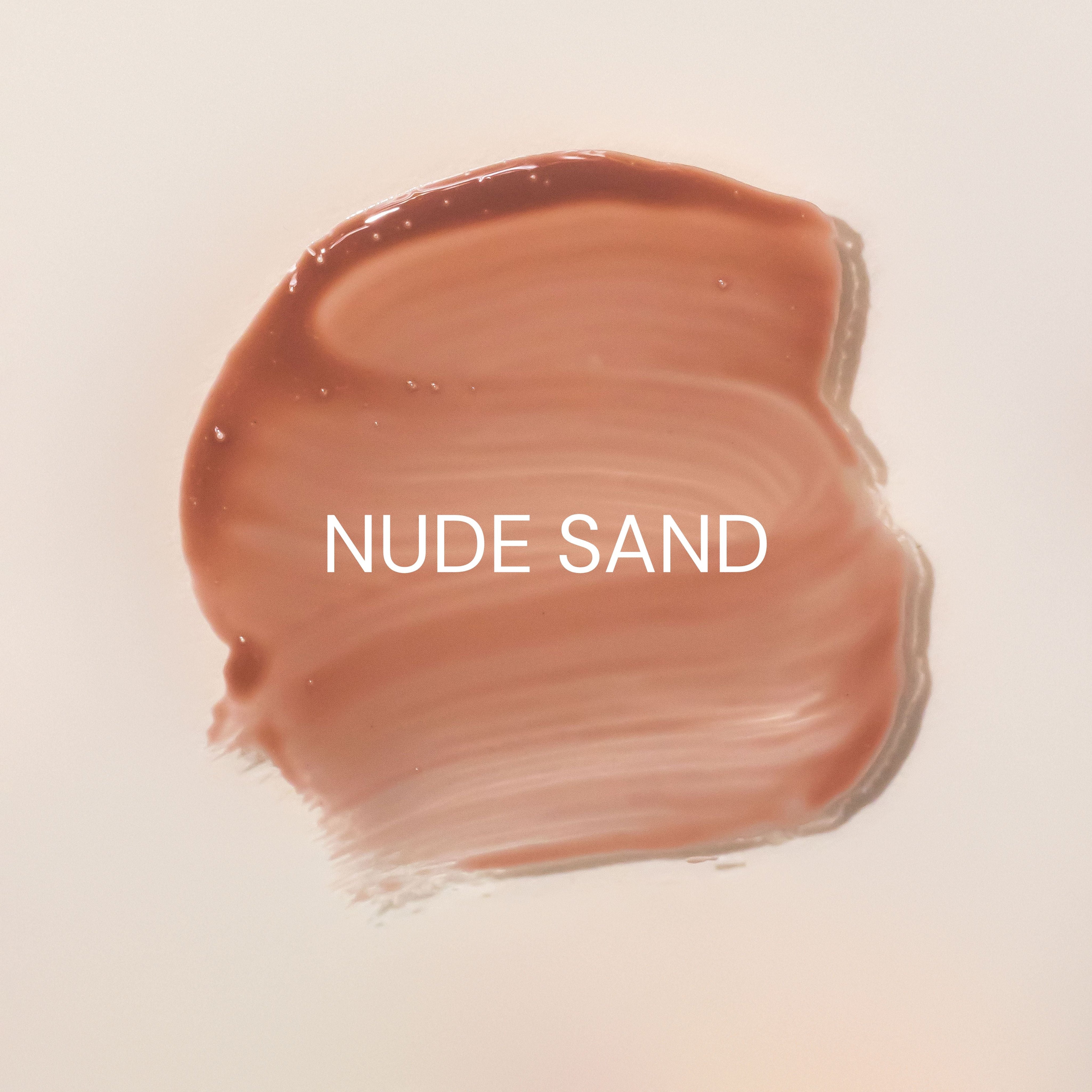 Nude_Sand.jpg