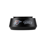 NBA Smart Car Diffuser™