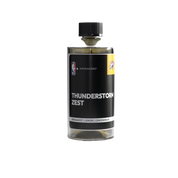 Thunderstorm Zest