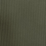 Ribbed High Waist Leggings (DW)