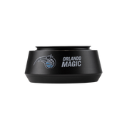 Smart Car Diffuser