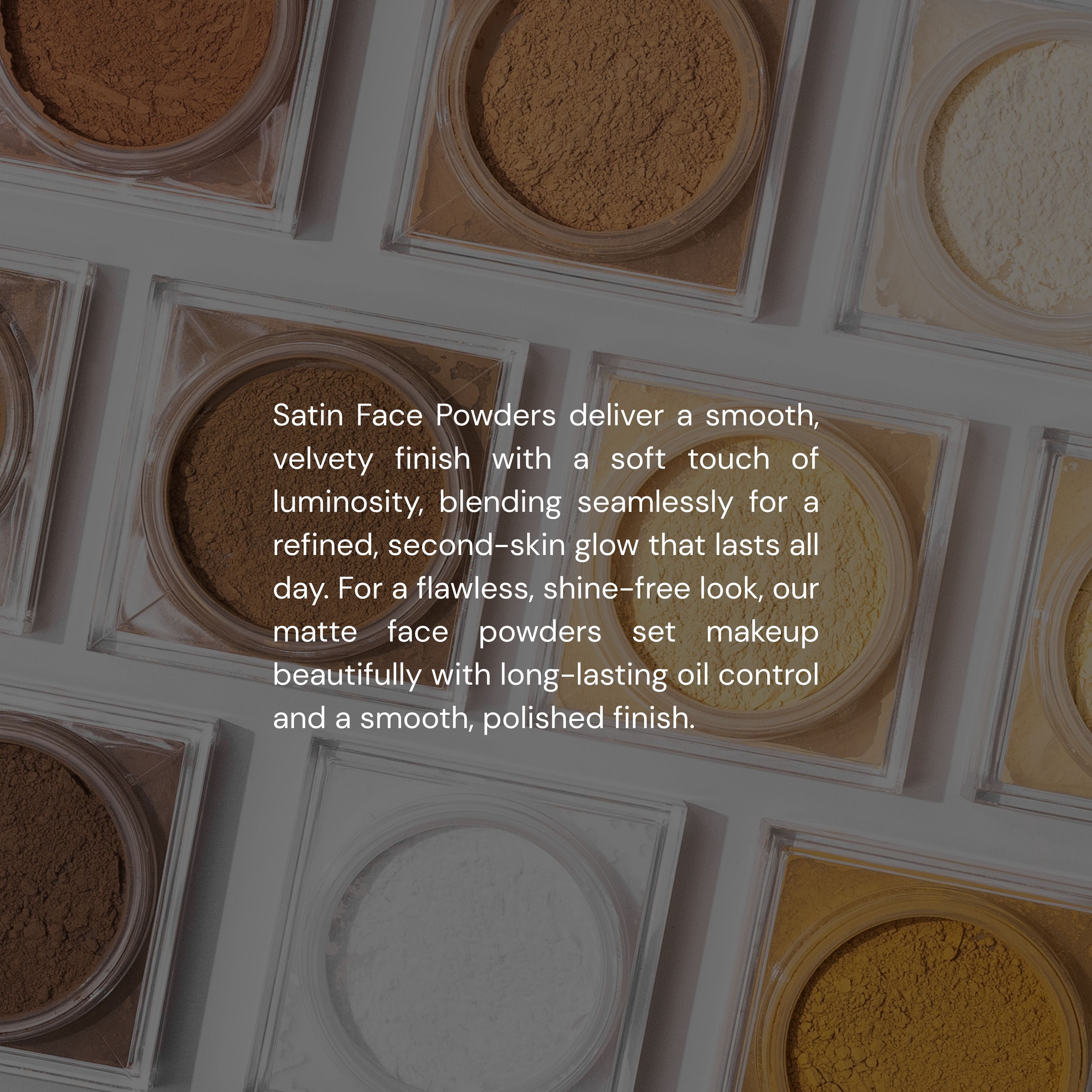 PDP_Description_Satin_Face_Powder.jpg