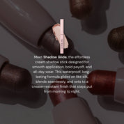 Shadow Glide