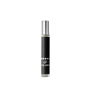 Bonny & Clide Fragrance