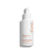 PDRN Brightening Ampoule Aura DTW