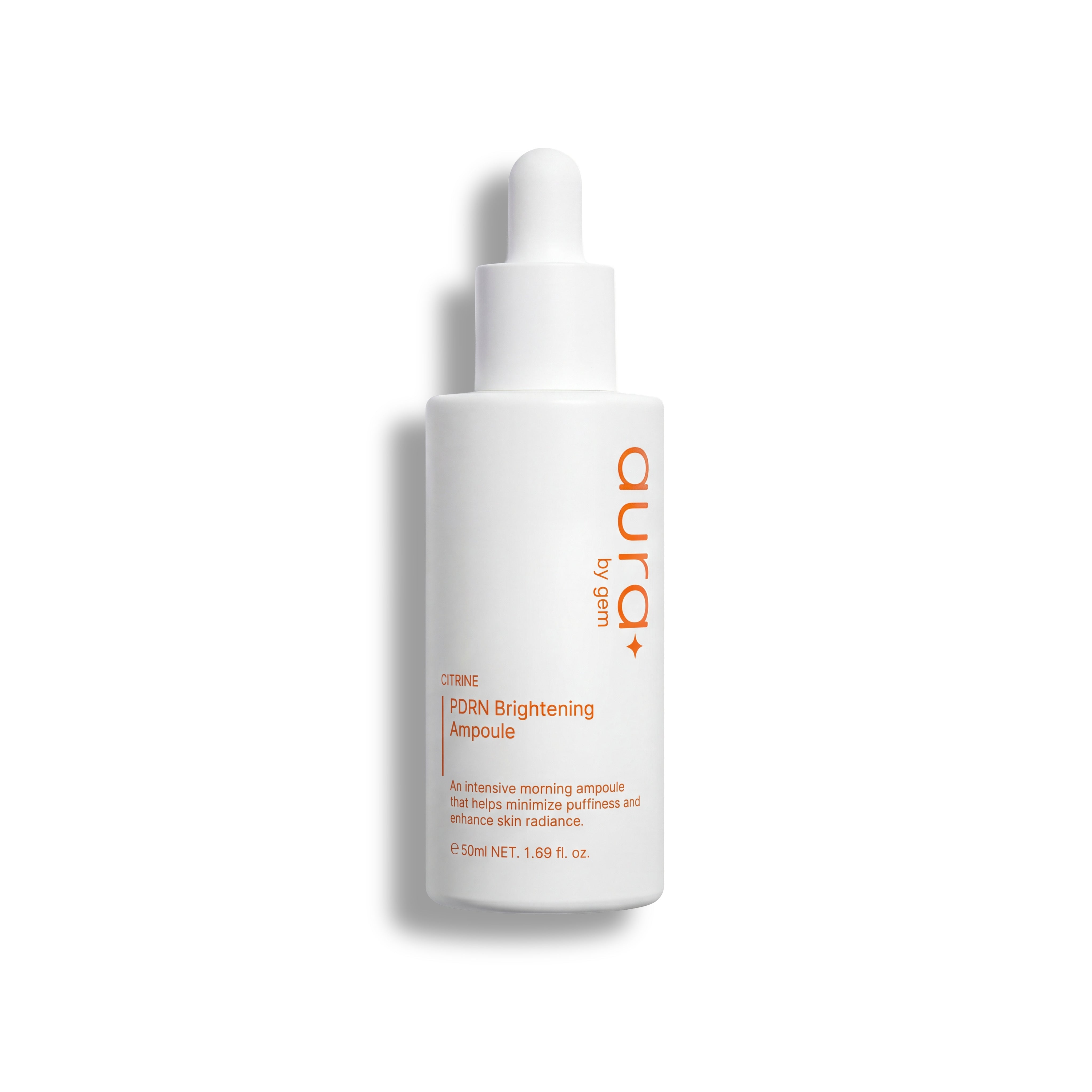PDRNBrighteningAmpoule.jpg