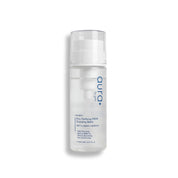 Pore-Purifying PDRN Cleansing Water Aura DTW