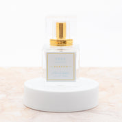 Mixologie Free (Ocean Mist)