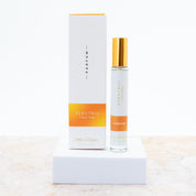 Mixologie Parfum Spray (8 mL) Pen
