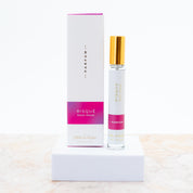 Mixologie Risque (Exotic Woods)