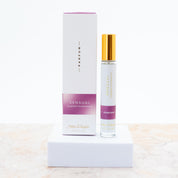 Mixologie Parfum Spray (8 mL) Pen