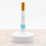 Mixologie Free (Ocean Mist)
