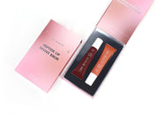 Peptide LipRevive Balm SPF 8