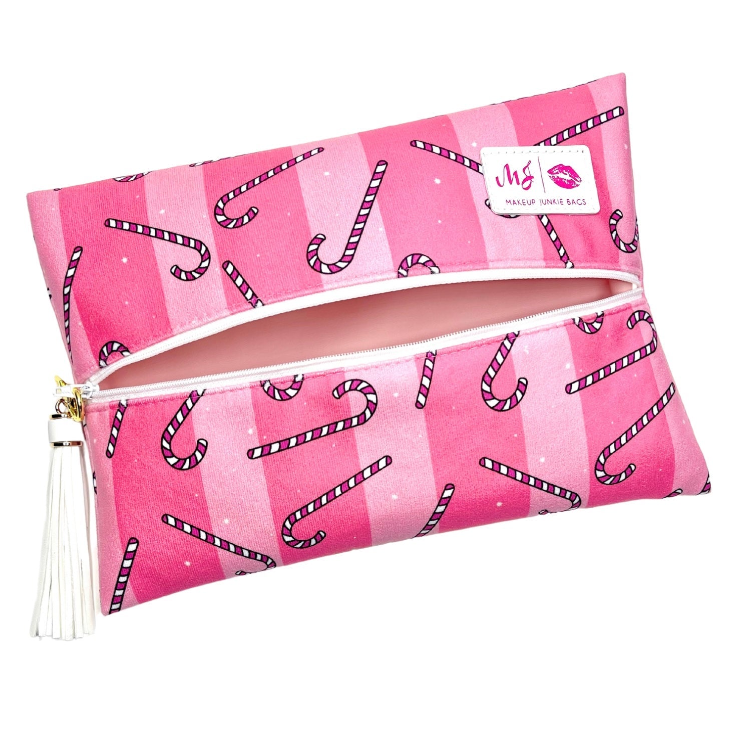 PINKCANDYCANE_d365fbb3-2ed5-4895-9bb1-391bcf3dc32d.jpg
