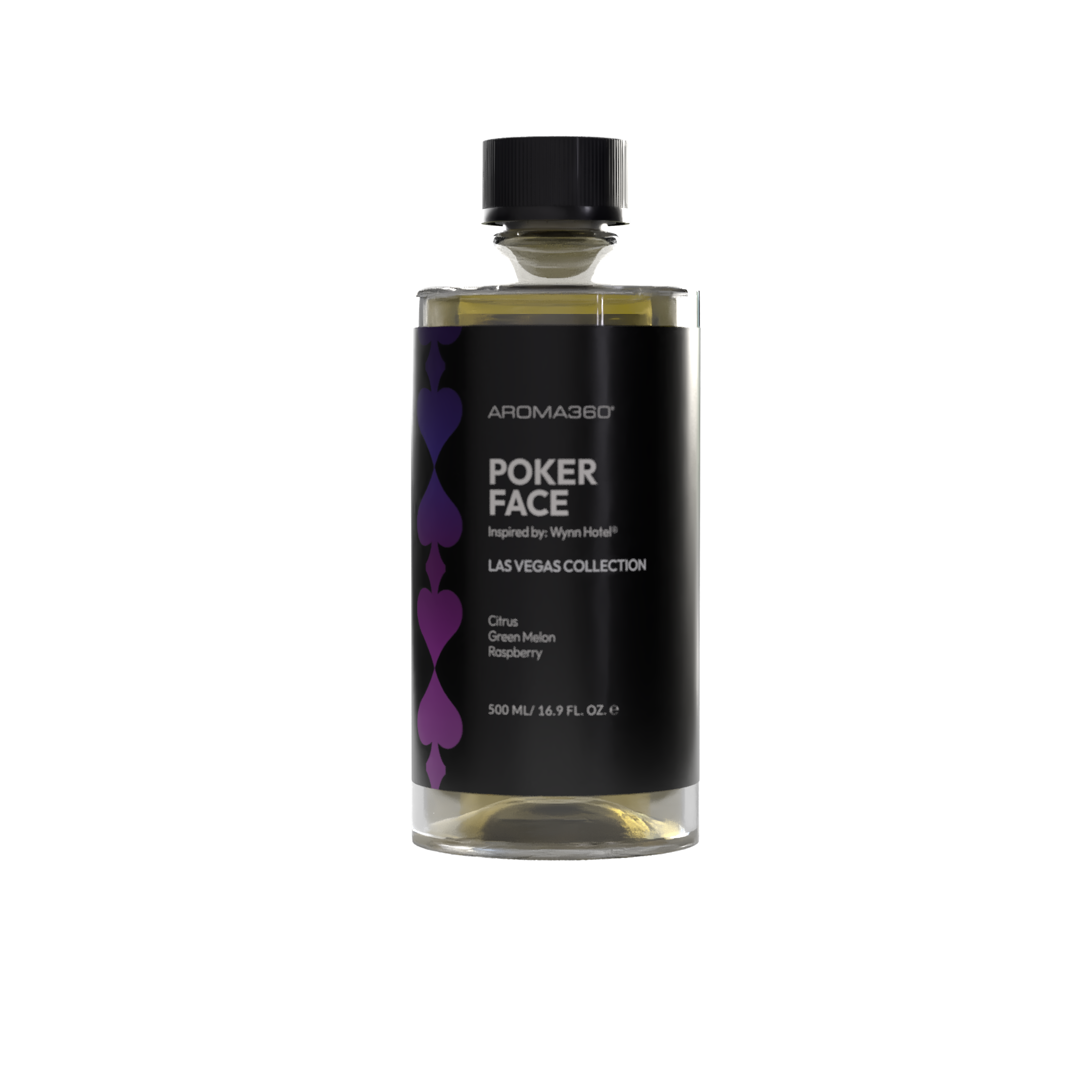 POKER_FACE__500mL_Rebrand-Render_NoShadow.png