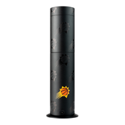 NBA Mini Pro Scent Diffuser