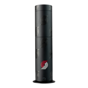NBA Mini Pro Scent Diffuser