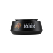 Smart Car Diffuser