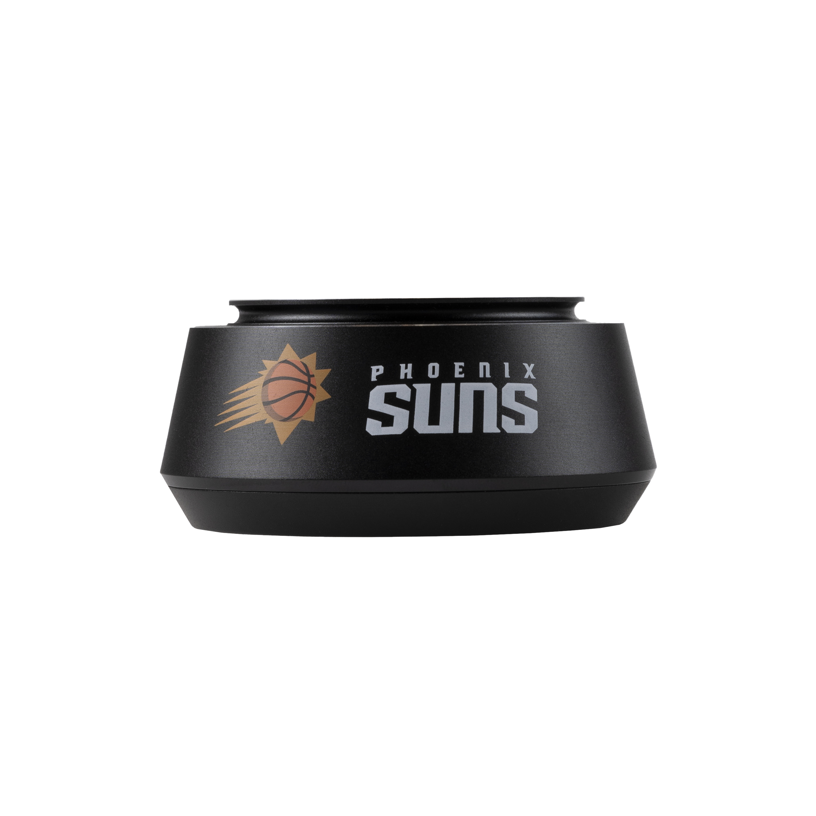Smart Car Diffuser