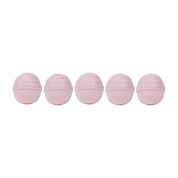 My Way Bath Bomb (5-Pack)