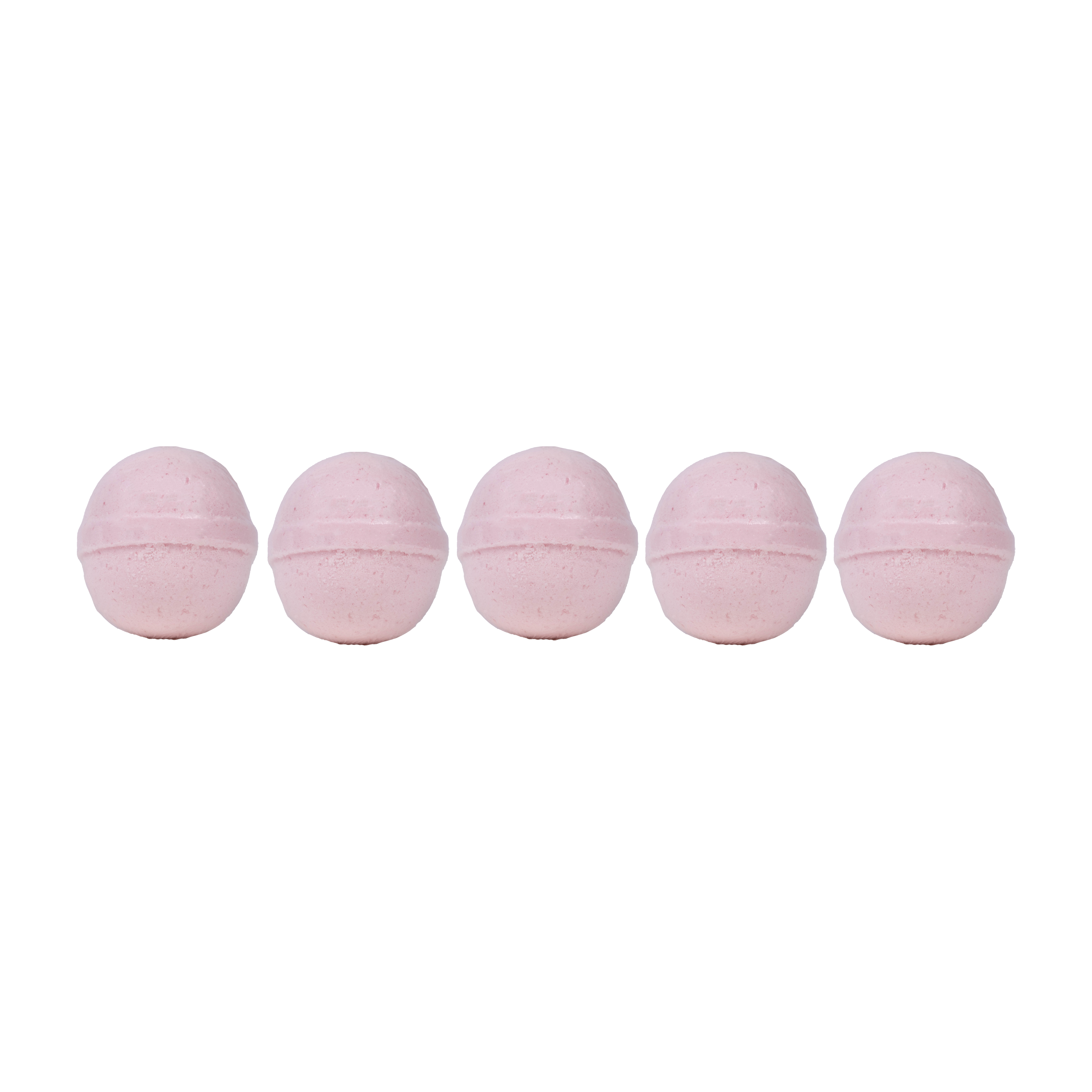 PinkBathbombSet-1.png