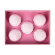 My Way Bath Bomb (5-Pack)