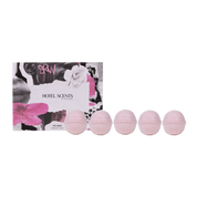 My Way Bath Bomb (5-Pack)